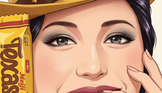 欧陽菲菲の死因はデマ！夫の訃報が原因？現在の姿と真相