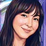 麻生久美子の黒歴史がヤバい？広田絵美の過去と極貧時代の真相