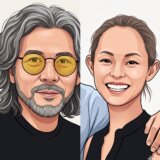 熊川哲也と荒井祐子の結婚はデマ？噂の真相と恋愛事情まとめ