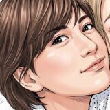 木村文乃の再婚相手は関一也！職業や子供と現在の夫婦関係を解説