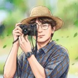 松本潤の結婚正式発表は本当？最新情報と井上真央の現在