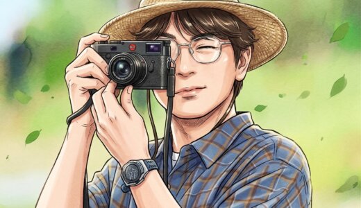 松本潤の結婚正式発表は本当？最新情報と井上真央の現在