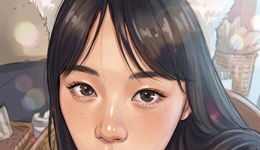 早坂美海の姉は元子役で仲良し！年齢や家族構成と経歴まとめ