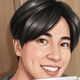 土屋神葉は下手？棒読み批判から実力派に変わった全軌跡