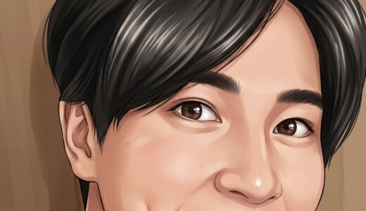 土屋神葉は下手？棒読み批判から実力派に変わった全軌跡