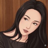 栗山千明の結婚と夫の噂を調査｜旦那なしの理由が明確だった