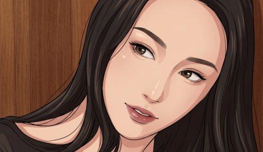 栗山千明の結婚と夫の噂を調査｜旦那なしの理由が明確だった