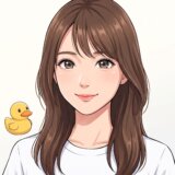 矢吹奈子の結婚はいつ？旦那や彼氏の噂と現在の女優活動を調査