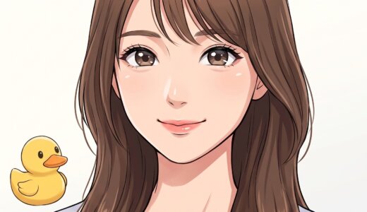 矢吹奈子の結婚はいつ？旦那や彼氏の噂と現在の女優活動を調査