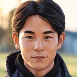 小林虎之介の父親はどんな人物？俳優の夢を後押しした家族像