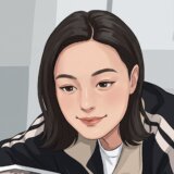 上坂樹里の本名と読み方は？学歴や出身校と朝ドラの役柄も解説