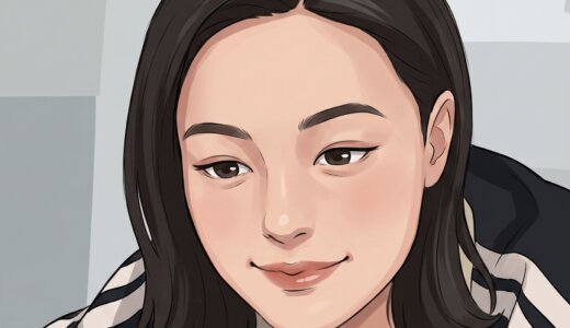 上坂樹里の本名と読み方は？学歴や出身校と朝ドラの役柄も解説