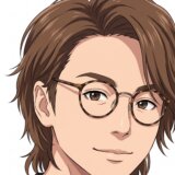 中村倫也が再婚と言われる理由は？水卜麻美との初婚の真相を解説