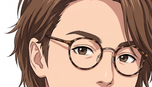 中村倫也が再婚と言われる理由は？水卜麻美との初婚の真相を解説