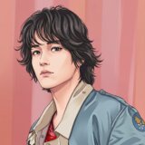 佐野晶哉の兄がやばい！佐野幹仁のプロフィールと家族構成