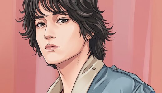 佐野晶哉の兄がやばい！佐野幹仁のプロフィールと家族構成