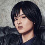 橋本愛の国籍はスペインでハーフ？母親の噂と家族構成を調査