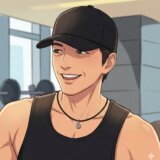 大沢たかおの妻は広瀬香美？離婚理由と再婚や彼女の噂を調査