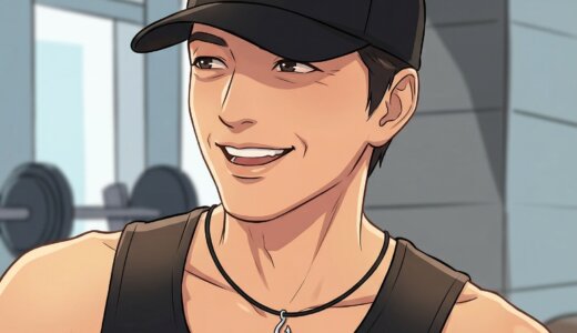 大沢たかおの妻は広瀬香美？離婚理由と再婚や彼女の噂を調査