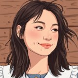 月島琉衣のアイドル時代は七聖るるあ！活動経歴と現在を調査