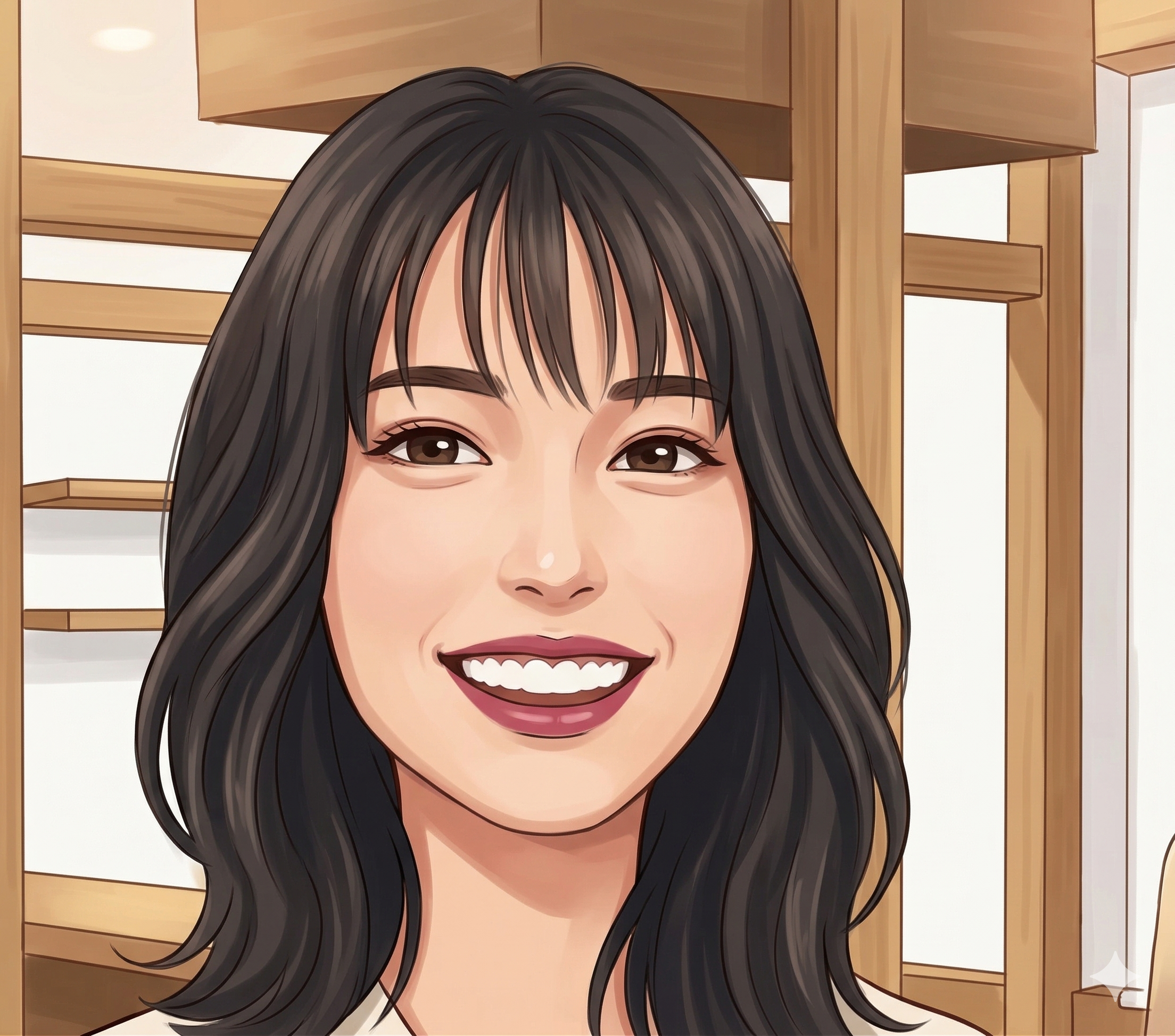 広瀬アリスの兄の死因はデマ！死亡説が出た理由と現在の生活