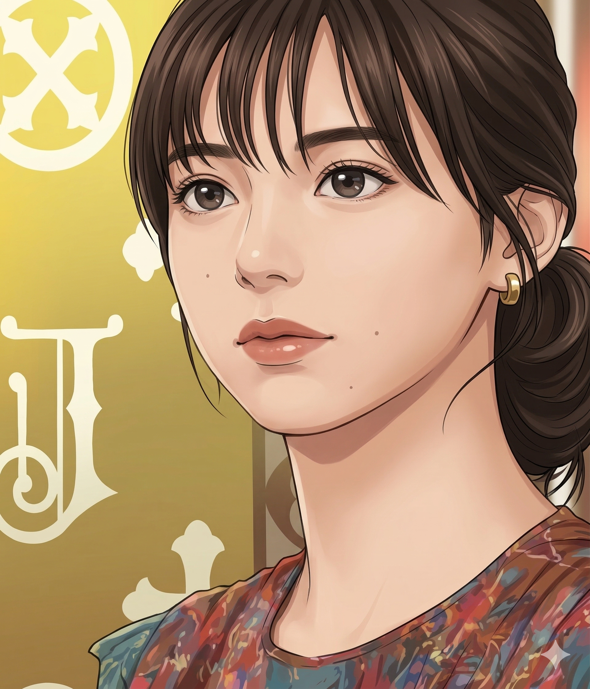 池田エライザに夫はいる？結婚の真相とカンタとの交際を解説