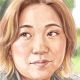 美奈子ファミリーの家系図2026最新版！子供8人の現在とノエル・きららの近況