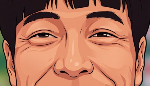 芳根聡の経歴が波乱万丈！年商2億から介護トラブルまで全解説