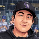 菅野智之の妻の画像は？結婚相手と野崎萌香の破局理由も解説