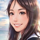 仲川瑠夏の高校はどこ？留学と地元厚木のエピソードを総まとめ