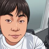 井上裕貴と井上あさひの兄弟説は本当？真相と経歴を徹底比較