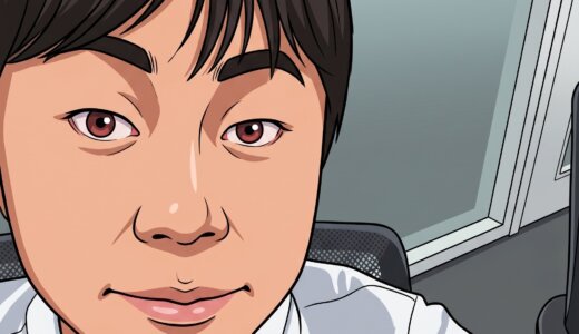 井上裕貴と井上あさひの兄弟説は本当？真相と経歴を徹底比較