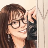 松瀬すま子は元陸上選手！朝比奈彩の母親の経歴と松瀬家の全貌