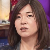 大久保佳代子の実家は金持ちか検証！年収や貯金額も徹底調査