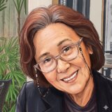 天地真理の夫は現在どうしている？元夫の画像と離婚後の真相