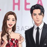 山下智久と新木優子は結婚してない！噂の真相と恋愛事情を解説