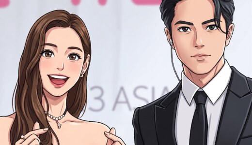 山下智久と新木優子は結婚してない！噂の真相と恋愛事情を解説