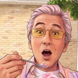 寺島進の嫁の写真は美人？元ホステスあゆみとの馴れ初めも紹介