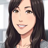 栩内香澄美の現在はASKAと半同棲？仕事や生い立ちも徹底解説