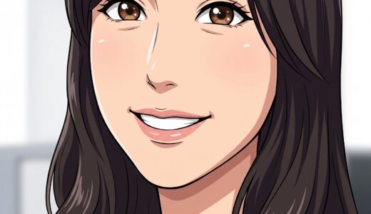 栩内香澄美の現在はASKAと半同棲？仕事や生い立ちも徹底解説