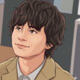北村匠海の家系図が豪華すぎる！著名な親戚と家族のルーツ解説