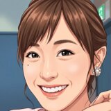 江藤愛さんの結婚相手は誰？独身を貫く理由と結婚観を徹底解説