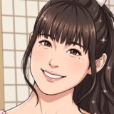 ももちの現在の様子に驚きの声！先生への転身と目撃情報の真相