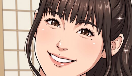 ももちの現在の様子に驚きの声！先生への転身と目撃情報の真相