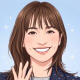 百田夏菜子の実家は浜松のどこ？金持ち説と差し押さえの真相