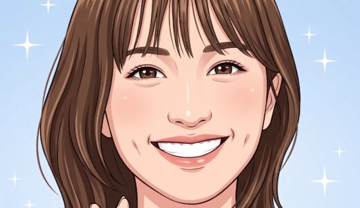 百田夏菜子の実家は浜松のどこ？金持ち説と差し押さえの真相