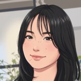 箭内夢菜の父は1981年生まれ｜白鳥久美子と同級生の若きパパ