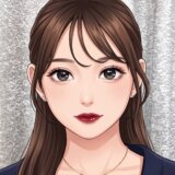黒崎みさの旦那は誰なのか？柊美咲説の根拠と離婚の真相を解説