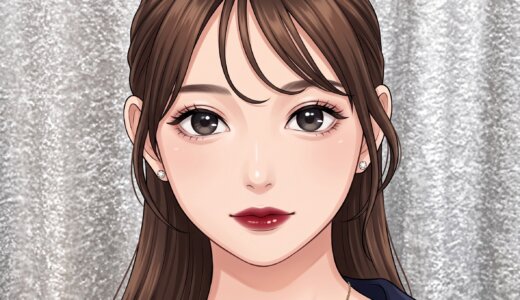 黒崎みさの旦那は誰なのか？柊美咲説の根拠と離婚の真相を解説