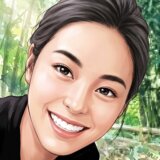 野茂紀久子が表舞台から消えた理由｜画像や年齢と現在の暮らし